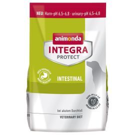 Animonda Integra Protect Intestinal 4kg