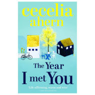 The Year I Met You - cena, srovnání