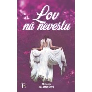 Lov na nevestu - cena, srovnání