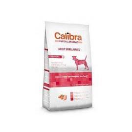 Calibra Adult Small Breed 2kg