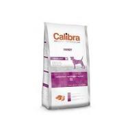 Calibra Energy 12kg - cena, srovnání