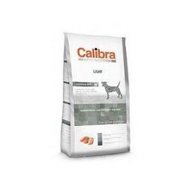 Calibra Light 12kg