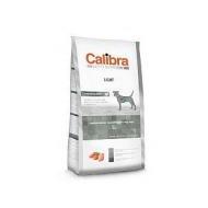 Calibra Light 12kg - cena, srovnání