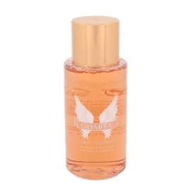 Paco Rabanne Olympéa 200ml