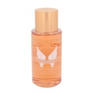 Paco Rabanne Olympéa 200ml - cena, srovnání