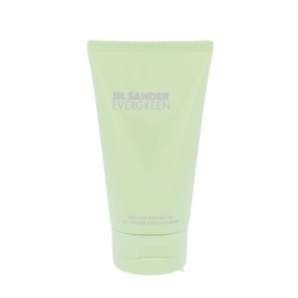 Jil Sander Evergreen 150ml