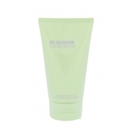 Jil Sander Evergreen 150ml - cena, srovnání