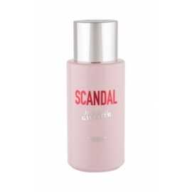 Jean Paul Gaultier Scandal 200ml