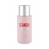 Jean Paul Gaultier Scandal 200ml - cena, srovnání