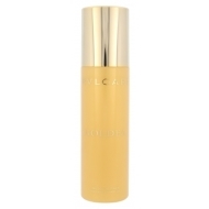 Bvlgari Goldea 200ml - cena, srovnání
