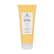 Kallos Cosmetics SPA Vitalizing 200ml - cena, srovnání