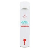 Kallos Cosmetics Hair Pro-Tox 400ml - cena, srovnání