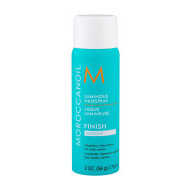 Moroccanoil Finish Luminous Hairspray 75ml - cena, srovnání