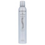 CHI Farouk Systems Biosilk Silk Therapy Finishing Spray 284g - cena, srovnání