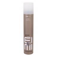 Wella Eimi Dynamic Fix 300ml - cena, srovnání