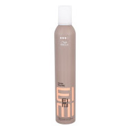 Wella Eimi Extra Volume 500ml - cena, srovnání