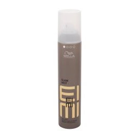 Wella Eimi Glam Mist 200ml