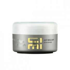 Wella Eimi Just Brilliant 75ml