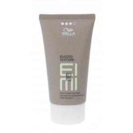 Wella Eimi Rugged Texture 75ml