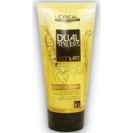 L´oreal Paris Professionnel Dual Stylers Bouncy & Tender 150ml - cena, srovnání