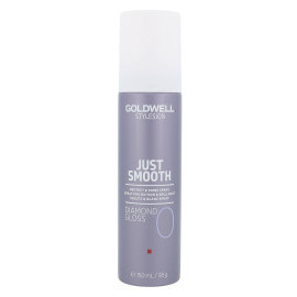 Goldwell Style Sign Just Smooth Diamond Gloss 150ml