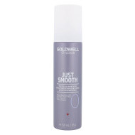 Goldwell Style Sign Just Smooth Diamond Gloss 150ml - cena, srovnání