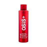 Schwarzkopf Osis+ Volume Up 250ml - cena, srovnání