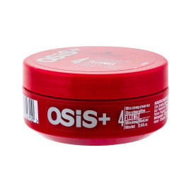 Schwarzkopf Osis+ Flexwax 85ml