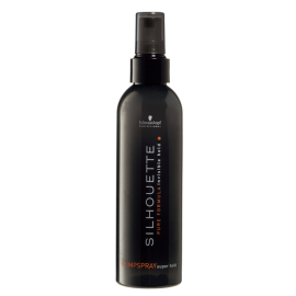Schwarzkopf Silhouette Pumpspray 1000ml