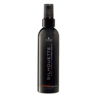 Schwarzkopf Silhouette Pumpspray 1000ml - cena, srovnání