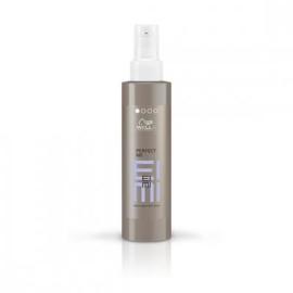 Wella Eimi Perfect Me 100ml