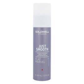 Goldwell Style Sign Just Smooth 100ml