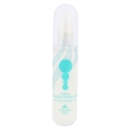 Kallos Cosmetics KJMN Absolute Keratin Milk 50ml - cena, srovnání