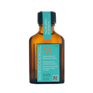 Moroccanoil Treatment Oil 25ml - cena, srovnání