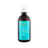 Moroccanoil Curl Intense Cream 300ml - cena, srovnání