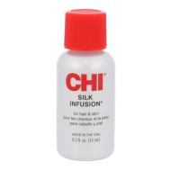 CHI Farouk Systems Silk Infusion 15ml - cena, srovnání