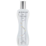 CHI Farouk Systems Biosilk Silk Therapy Lite 167ml - cena, srovnání