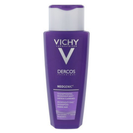 Vichy Dercos Neogenic 400ml