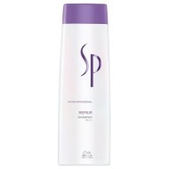 Wella SP Repair 30ml - cena, srovnání