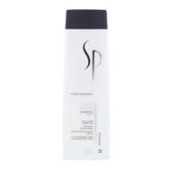 Wella SP Silver Blond 250ml - cena, srovnání