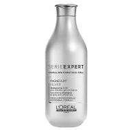 L´oreal Paris Professionnel Série Expert Silver 300ml - cena, srovnání