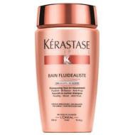 Kérastase Discipline Bain Fluidealiste 1000ml - cena, srovnání