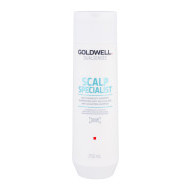 Goldwell Dualsenses Scalp Specialist 250ml - cena, srovnání