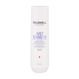Goldwell Dualsenses Just Smooth 250ml