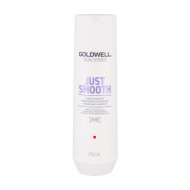 Goldwell Dualsenses Just Smooth 250ml - cena, srovnání