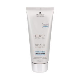 Schwarzkopf BC Bonacure Scalp Genesis Purifying 200ml