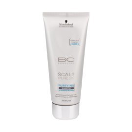 Schwarzkopf BC Bonacure Scalp Genesis Purifying 200ml