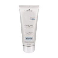 Schwarzkopf BC Bonacure Scalp Genesis Purifying 200ml - cena, srovnání