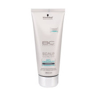 Schwarzkopf BC Bonacure Scalp Genesis Anti-Dandruff 200ml - cena, srovnání