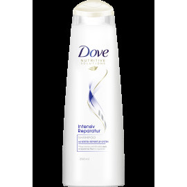 Dove Nutritive Solutions Intensive Repair 250ml